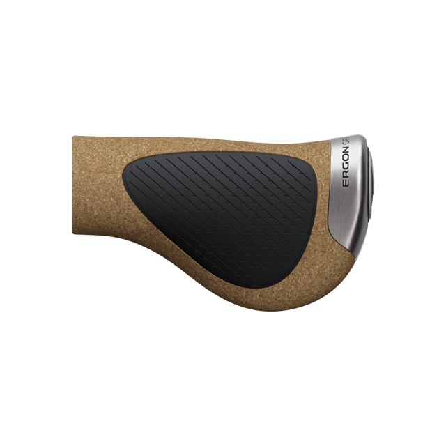 Griffe GP1 EVO BioKork Single Twist Shift