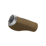 Griffe GP1 EVO BioKork Single Twist Shift