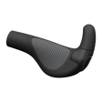 GP2 Evo, Lenkergriff
