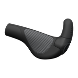 GP2 Evo, Lenkergriff