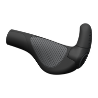GP2 Evo, handlebar grip 