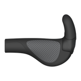 GP2 Evo, Lenkergriff