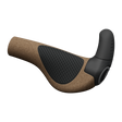 GP2 Evo BioKork, Lenkergriff