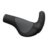 GP2 Evo, Lenkergriff