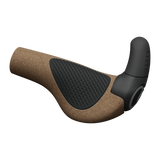 GP2 Evo BioKork, Lenkergriff
