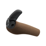 GP2 Evo BioKork, Lenkergriff