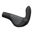 GP3 Evo, Lenkergriff