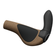 GP3 Evo BioKork, Lenkergriff