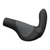 GP3 Evo, Lenkergriff