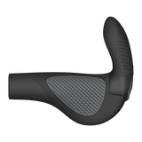 GP3 Evo, Lenkergriff