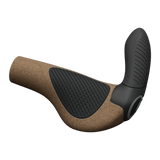 GP3 Evo BioKork, Lenkergriff