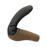 GP4 Evo BioKork - schwarz/braun