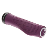 Griffe GA3 Small - Lila