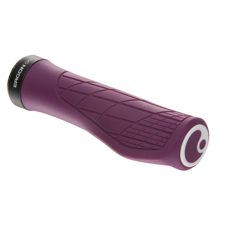 Griffe GA3 Small - Lila