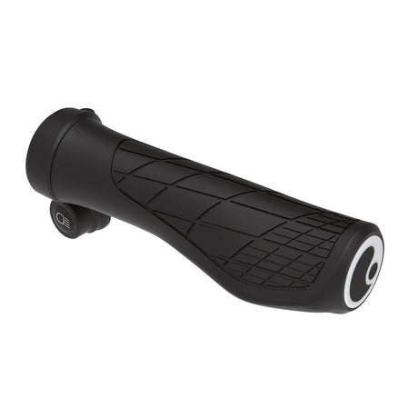 Griffe GA3-L Supernova - Schwarz