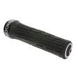 Griffe GD1 EVO Slim - Schwarz