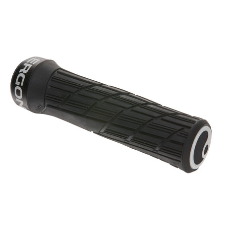 Griffe GD1 EVO Slim - Schwarz