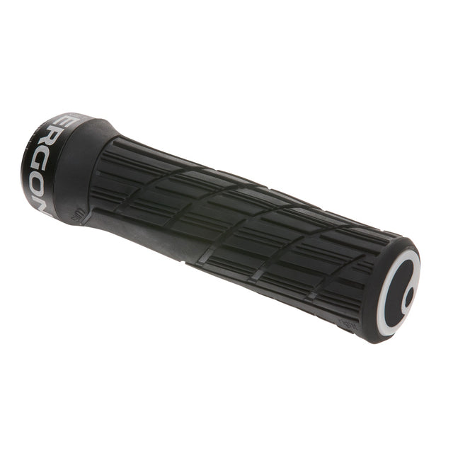 Griffe GD1 EVO Slim - Schwarz