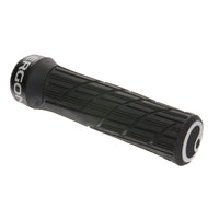Griffe GD1 EVO Slim - Schwarz