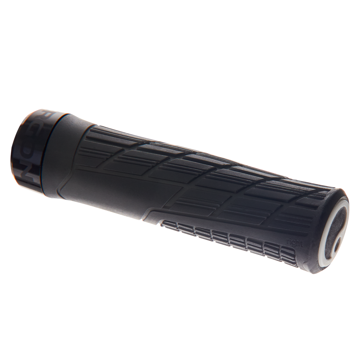 Griffe GE1 EVO Factory Frozen - Stealth