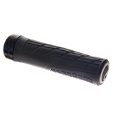 Griffe GE1 EVO Factory Frozen - Stealth