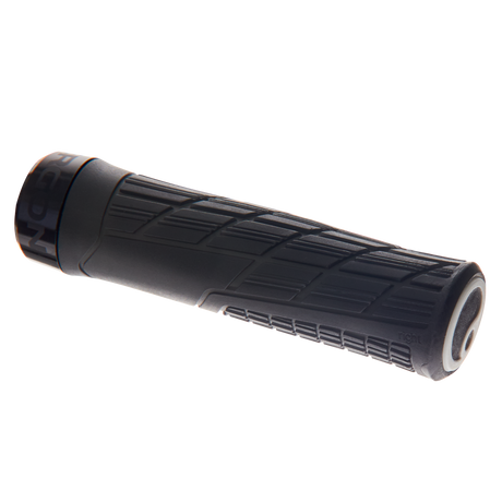 Griffe GE1 EVO Factory Frozen - Stealth