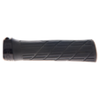 Griffe GE1 EVO Factory Frozen - Stealth