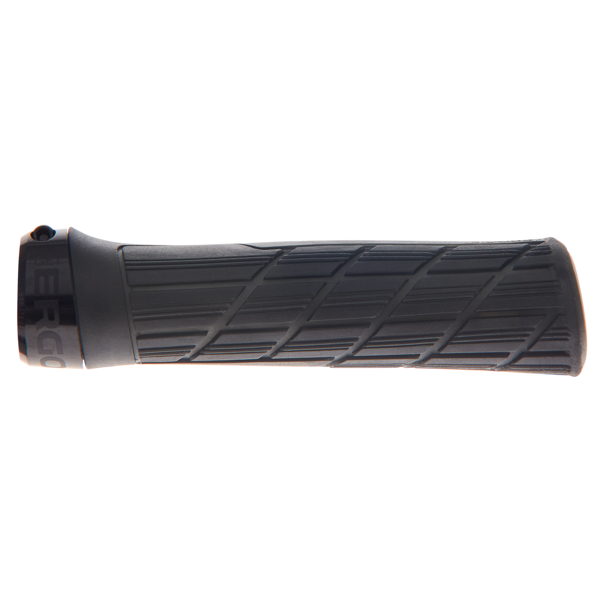Griffe GE1 EVO Factory Frozen - Stealth