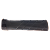 Griffe GE1 EVO Factory Frozen - Stealth