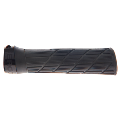 Griffe GE1 EVO Factory Frozen - Stealth