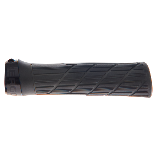 Griffe GE1 EVO Factory Frozen - Stealth