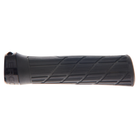 Puños congelados GE1 Evo Factory - stealth