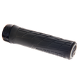 Griffe GE1 EVO Factory Slim Frozen - Stealth
