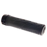 Griffe GE1 EVO Factory Slim Frozen - Stealth
