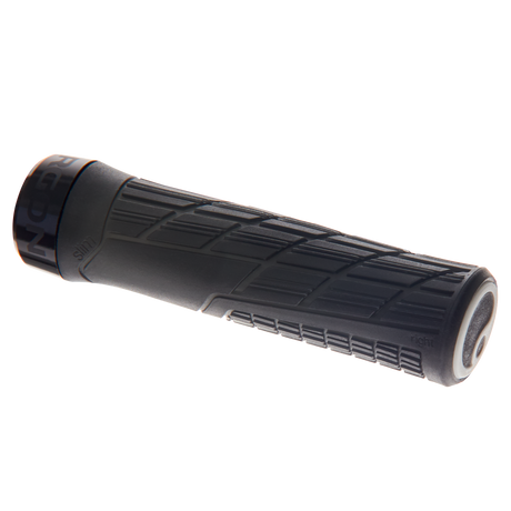 Griffe GE1 EVO Factory Slim Frozen - Stealth