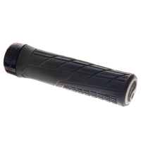 Griffe GE1 EVO Factory Slim Frozen - Stealth