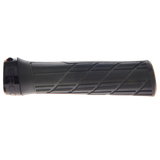 Griffe GE1 EVO Factory Slim Frozen - Stealth
