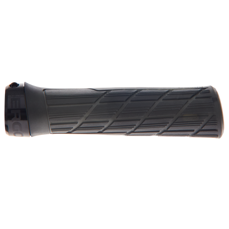 Griffe GE1 EVO Factory Slim Frozen - Stealth