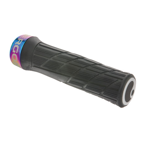 Griffe GE1 EVO Factory - Stealth/ Oil Slick