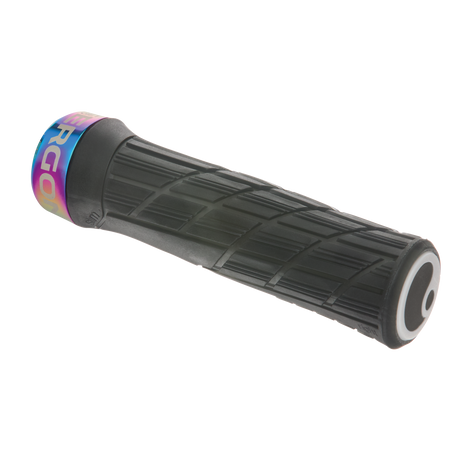 Griffe GE1 EVO Slim Factory - Frozen Stealth/ Oil-Slick