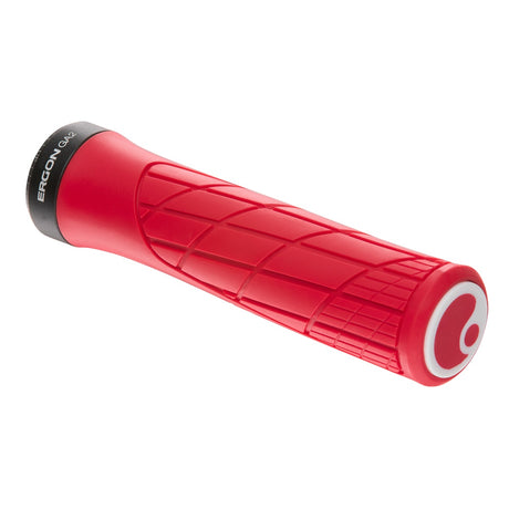 Griffe GA2 - Risky Red