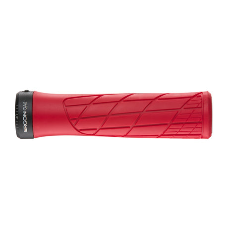 Griffe GA2 - Risky Red
