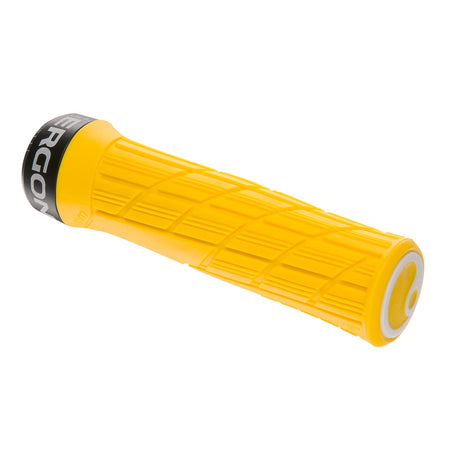 Griffe GE1 EVO Slim - Mellow Gelb