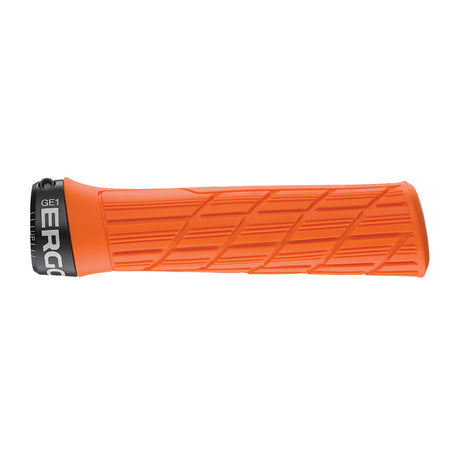 Griffe GE1 EVO Factory - Frozen Orange