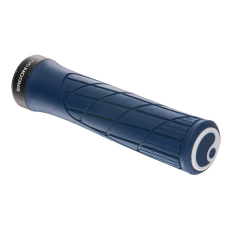 Griffe GA2 - Nightride Blau