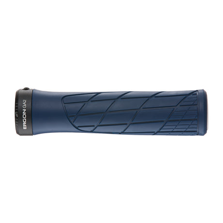 Griffe GA2 - Nightride Blau