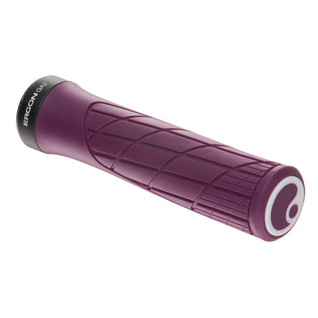 Griffe GA2 - Lila