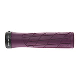 Griffe GA2 - Lila