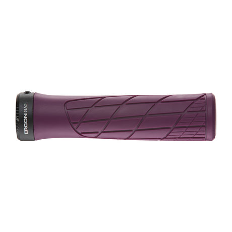 Griffe GA2 - Lila