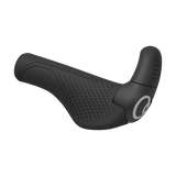 Griffe GS2 Evo - schwarz